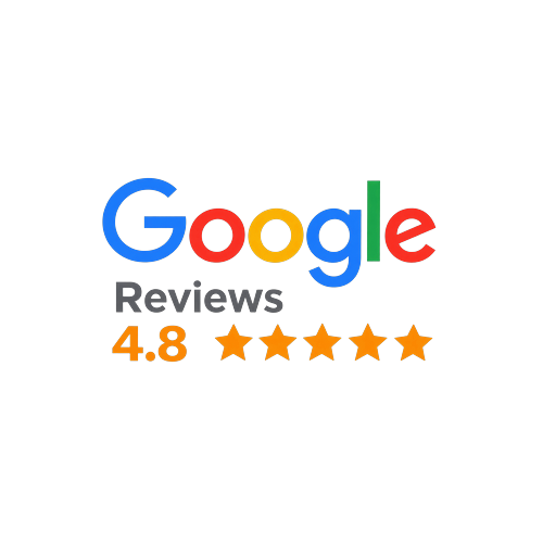 google-rewiews